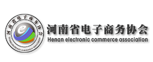 郑州市财政局